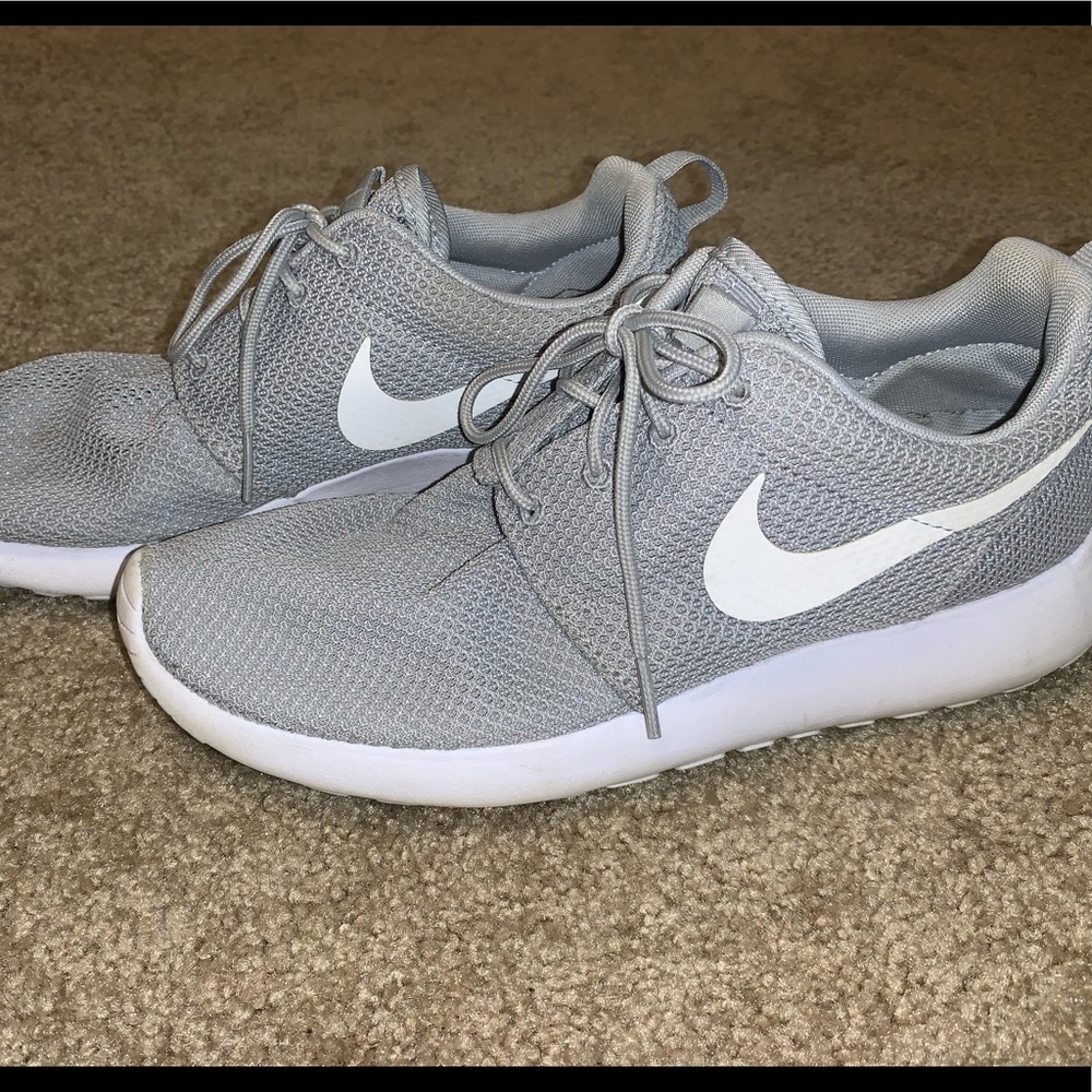 Nike Roscoe One size 8